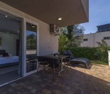 Croatia Kvarner Bucht Njivice vacation rental compare prices direct by owner 3931255