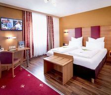 Germany Bavaria Nürnberg vacation rental compare prices direct by owner 4725874