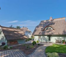 Germany Mecklenburg-West Pomerania Loddin vacation rental compare prices direct by owner 4336260