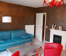 Germany Mecklenburg-West Pomerania Rostock vacation rental compare prices direct by owner 6636343