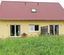 Germany Mecklenburg-West Pomerania Boiensdorf vacation rental compare prices direct by owner 5223767