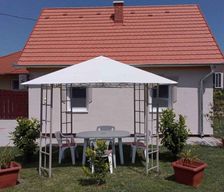 Hungary Balaton Balatonberény vacation rental compare prices direct by owner 25091472