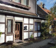 Germany Saxony-Anhalt Sorge vacation rental compare prices direct by owner 4430370
