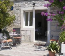 Croatia Split-Dalmatia Povlja - island Brac vacation rental compare prices direct by owner 22836620