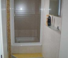 Germany Mecklenburg-West Pomerania Burg Stargard vacation rental compare prices direct by owner 4001716