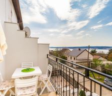 Croatia Zadar Maslenica (Zadar) vacation rental compare prices direct by owner 24824641