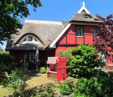 Germany Mecklenburg-West Pomerania Gager vacation rental compare prices direct by owner 25090663