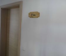 Germany Bavaria Obernzell vacation rental compare prices direct by owner 6677054