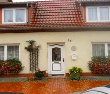 Germany Mecklenburg-West Pomerania Bad Sülze vacation rental compare prices direct by owner 4075448