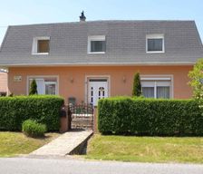 Hungary Südtransdanubien Zalakaros vacation rental compare prices direct by owner 6689718