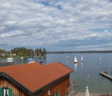 Germany Bavaria Tutzing vacation rental compare prices direct by owner 3921521