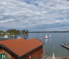 Germany Bavaria Tutzing vacation rental compare prices direct by owner 3921521