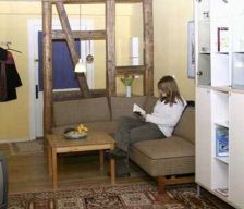 Germany Saxony-Anhalt Allstedt vacation rental compare prices direct by owner 4410902