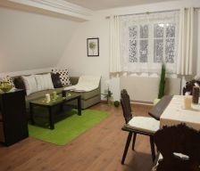 Germany Bavaria Bad Windsheim vacation rental compare prices direct by owner 4642491