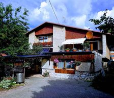 Czechia Janske Lazne (Region) Svoboda nad Úpou vacation rental compare prices direct by owner 3925830
