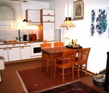 Germany Bavaria Starnberg vacation rental compare prices direct by owner 5088918