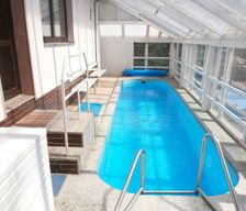Czechia Böhmisches Hügelland Škrdlovice vacation rental compare prices direct by owner 4510061