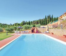 Italy Tuscany Bucine AR vacation rental compare prices direct by owner 29920883