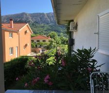 Croatia Primorje-Gorski Kotar Baska - island Krk vacation rental compare prices direct by owner 5053383