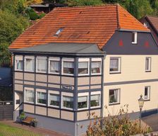 Germany Lower Saxony Walkenried vacation rental compare prices direct by owner 4799783