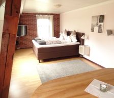Germany Schleswig-Holstein Elskop vacation rental compare prices direct by owner 6716970