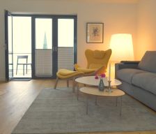Germany Schleswig-Holstein Helgoland vacation rental compare prices direct by owner 4006968