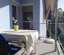 Hungary Westungarn Zalakaros vacation rental compare prices direct by owner 23743134
