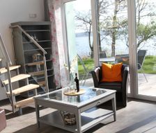 Germany Mecklenburg-West Pomerania Krakow am See vacation rental compare prices direct by owner 4122208