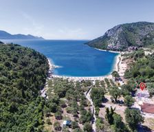 Croatia Dubrovnik-Neretva Duba vacation rental compare prices direct by owner 4155146