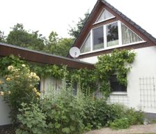 Germany Mecklenburg-West Pomerania Rankwitz vacation rental compare prices direct by owner 4801309