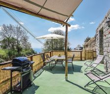 Italy Campania Barano d´Ischia (NA) vacation rental compare prices direct by owner 4038529