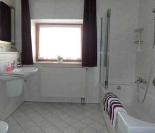 Germany Bavaria Gauting vacation rental compare prices direct by owner 4050019