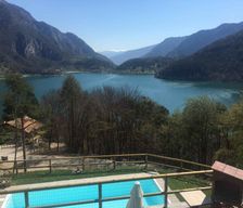 Italy Ledrosee Pur vacation rental compare prices direct by owner 36566155