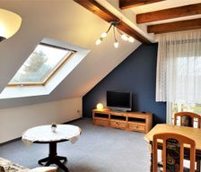 Germany Saxony Lohsa vacation rental compare prices direct by owner 10391656