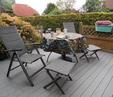 Germany Lower Saxony Großheide vacation rental compare prices direct by owner 4101425