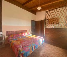Italy Sizilien (Insel) Gioiosa Marea vacation rental compare prices direct by owner 26398261