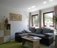 Germany Thuringia Elleben vacation rental compare prices direct by owner 5791797