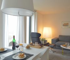 Germany Schleswig-Holstein Helgoland vacation rental compare prices direct by owner 3863806