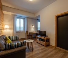 Germany Lower Saxony Clausthal-Zellerfeld vacation rental compare prices direct by owner 6571666