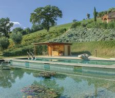 Italy Marche Ostra Vetere (AN) vacation rental compare prices direct by owner 4056010