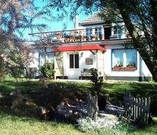 Germany Mecklenburg-West Pomerania Göhren-Lebbin vacation rental compare prices direct by owner 6742255