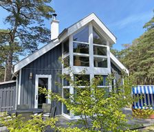 Germany Mecklenburg-West Pomerania Baabe vacation rental compare prices direct by owner 3858744