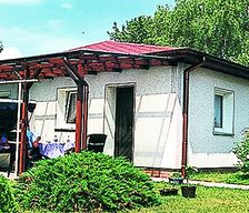 Germany Mecklenburg-West Pomerania Löcknitz vacation rental compare prices direct by owner 4877943