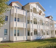 Germany Mecklenburg-West Pomerania Thiessow vacation rental compare prices direct by owner 5114700