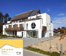 Germany Mecklenburg-West Pomerania Karlshagen vacation rental compare prices direct by owner 4787761
