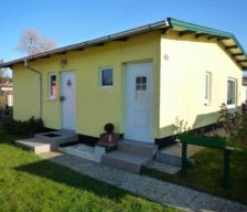 Germany Mecklenburg-West Pomerania Graal-Müritz vacation rental compare prices direct by owner 6686417