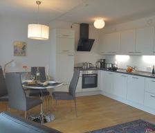 Germany Schleswig-Holstein Helgoland vacation rental compare prices direct by owner 3988669