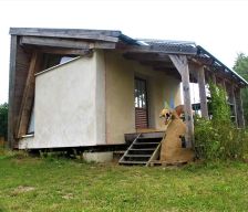 Germany Mecklenburg-West Pomerania Buchberg vacation rental compare prices direct by owner 6671419