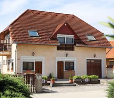 Hungary Balaton H??víz vacation rental compare prices direct by owner 4295843