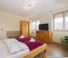 Hungary Balaton H??víz vacation rental compare prices direct by owner 4295843